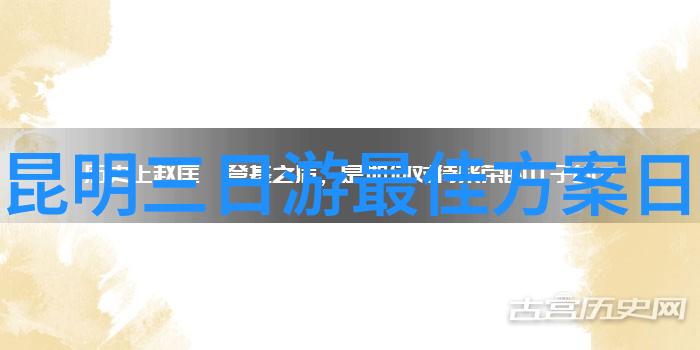 2022年济南酒店入住新常态下的核酸检测机制研究