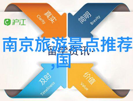 公路自行车最佳坐姿-骑行效率与舒适性并重解锁公路自行车最佳坐姿的秘密