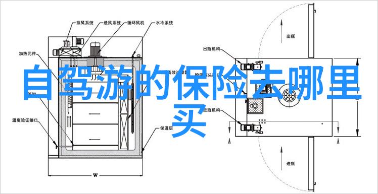 上海今日无症状居住地址我在这座繁华大都市的角落里找到了我的小天地