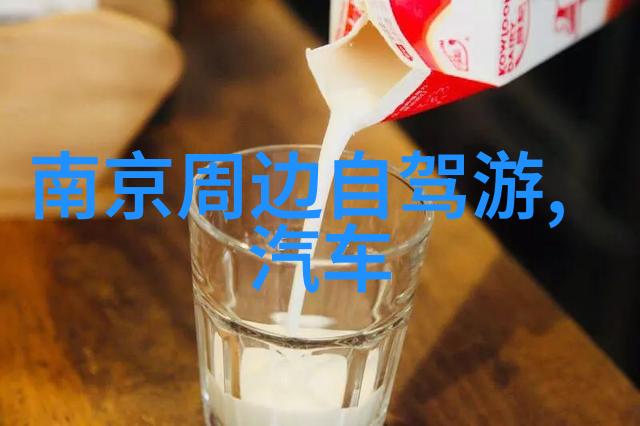 南京网红美食-尝遍紫金城揭秘南京新一代美食圈