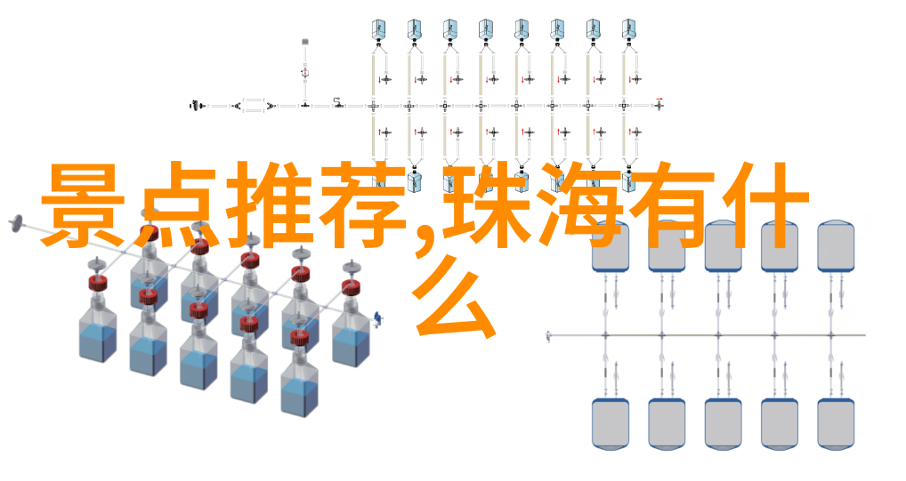 绿色环保健康成长儿童体育俱乐部介绍及推荐