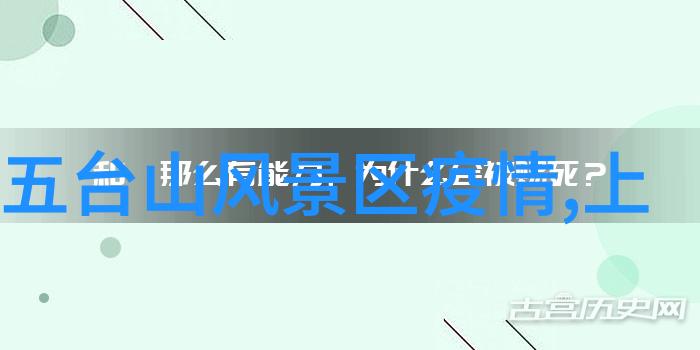 风景如画的云南大理古镇再现江湖一条水上步道上的时光漫步