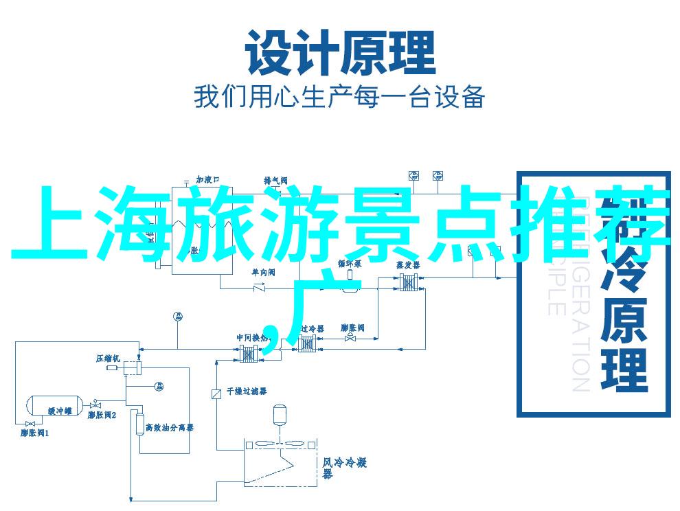 石家庄周边美食之旅品味当地风味与文化的魅力