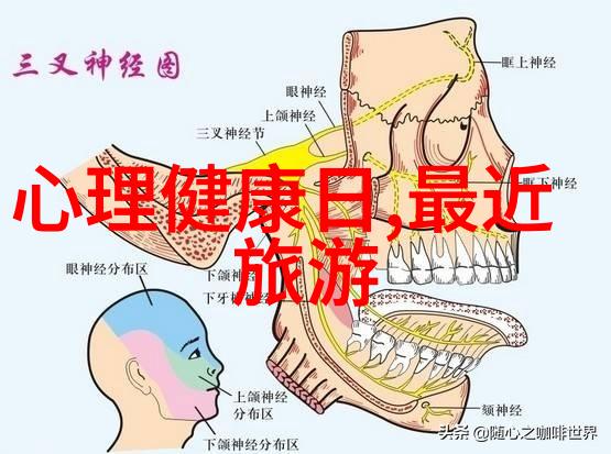 草原征途乌兰布统大草原自驾游的荒唐日记