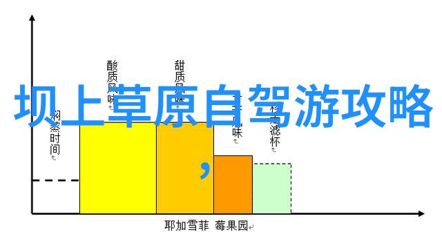 老少共享乐趣的TUBE世界