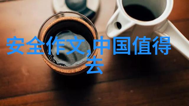 热门手势游戏Clap Dance热门的拍手舞蹈游戏