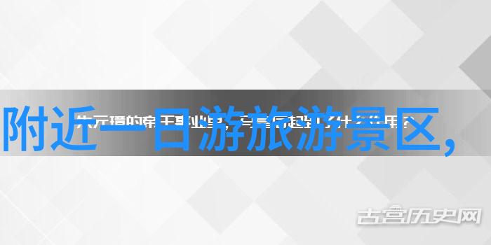 点力啊老师家里没人时的奋斗故事