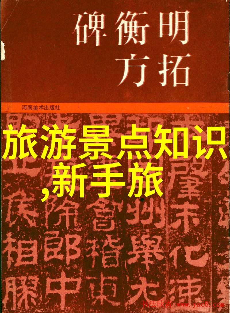 木里藏历年最近的旅游新闻大事十则仿佛岁月之轮缓缓滚动带来一串串令人振奋的旅行消息