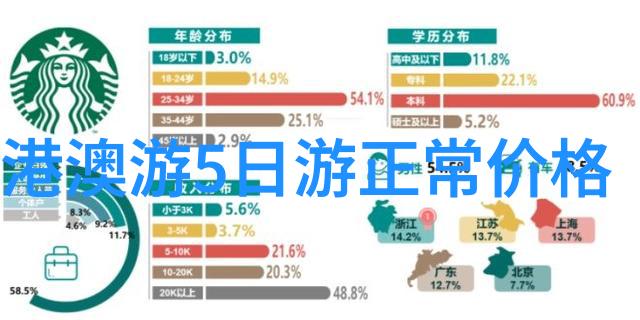 老师好大好爽要喷水了视频-激情满点老师的大型爽肤体验