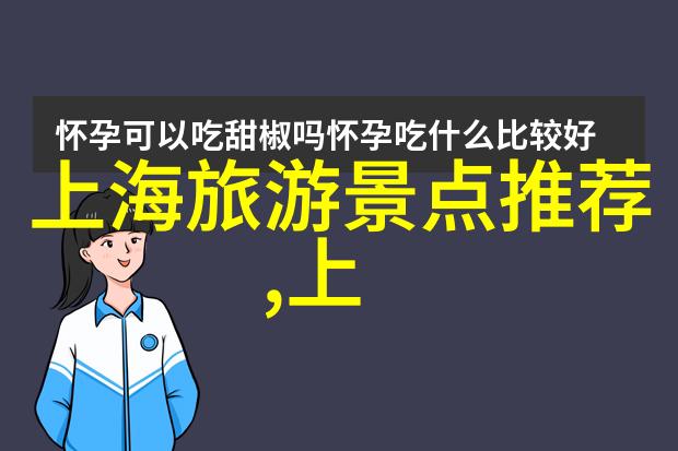 他轻轻的分开她的你真的愿意给我-心弦上的裂痕爱情与自我觉醒的抉择