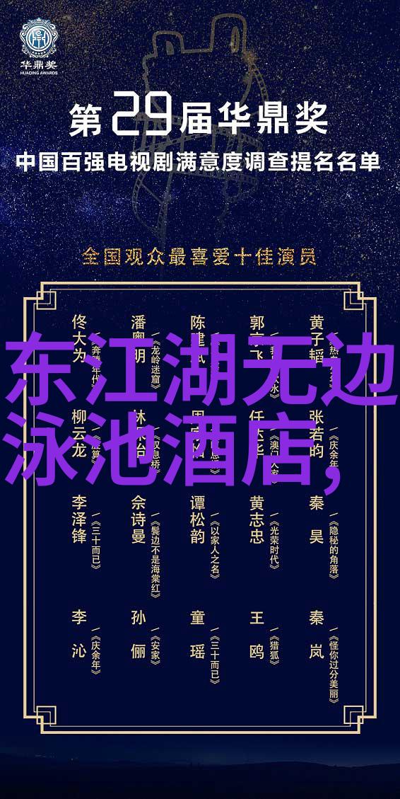 青岛疾控中心发布最新消息我来告诉你疾控大咖告知新规来了