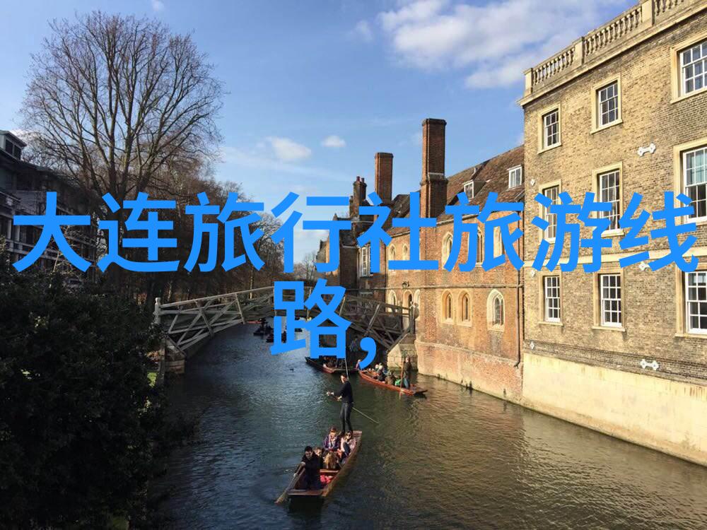 四年级的神秘旅行消失在时间的迷宫