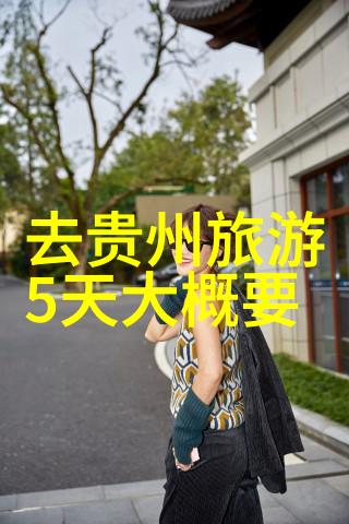 额尔古纳河右岸txt - 沙丘边上的文字探索额尔古纳河右岸的文学魅力