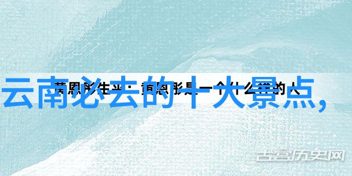 出租房车350一天5天以上-豪华行家探秘高端出租房车的魅力与实用性