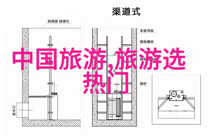 北京户外活动网站在自然之中探索沙巴潜水的魅力