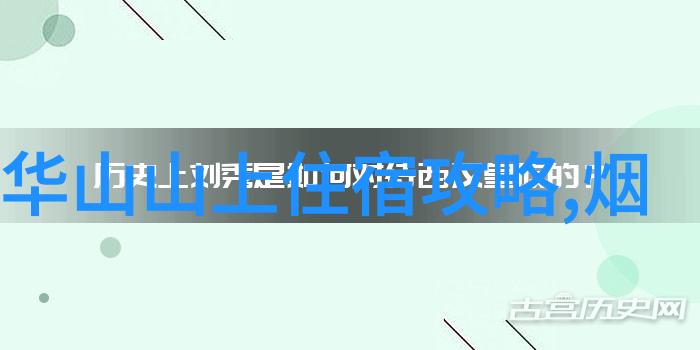 一边下奶一边吃面膜视频我是怎么在忙碌中也能保持美丽的