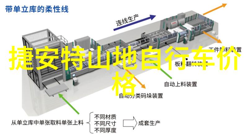 探秘景德镇那些必逛的旅游宝藏