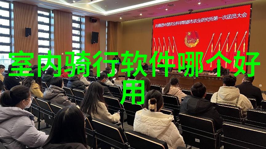 云南10日游探秘厦门海德公园背后的街区故事