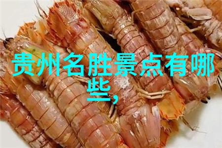 青岛3日游最佳方案你准备好了吗