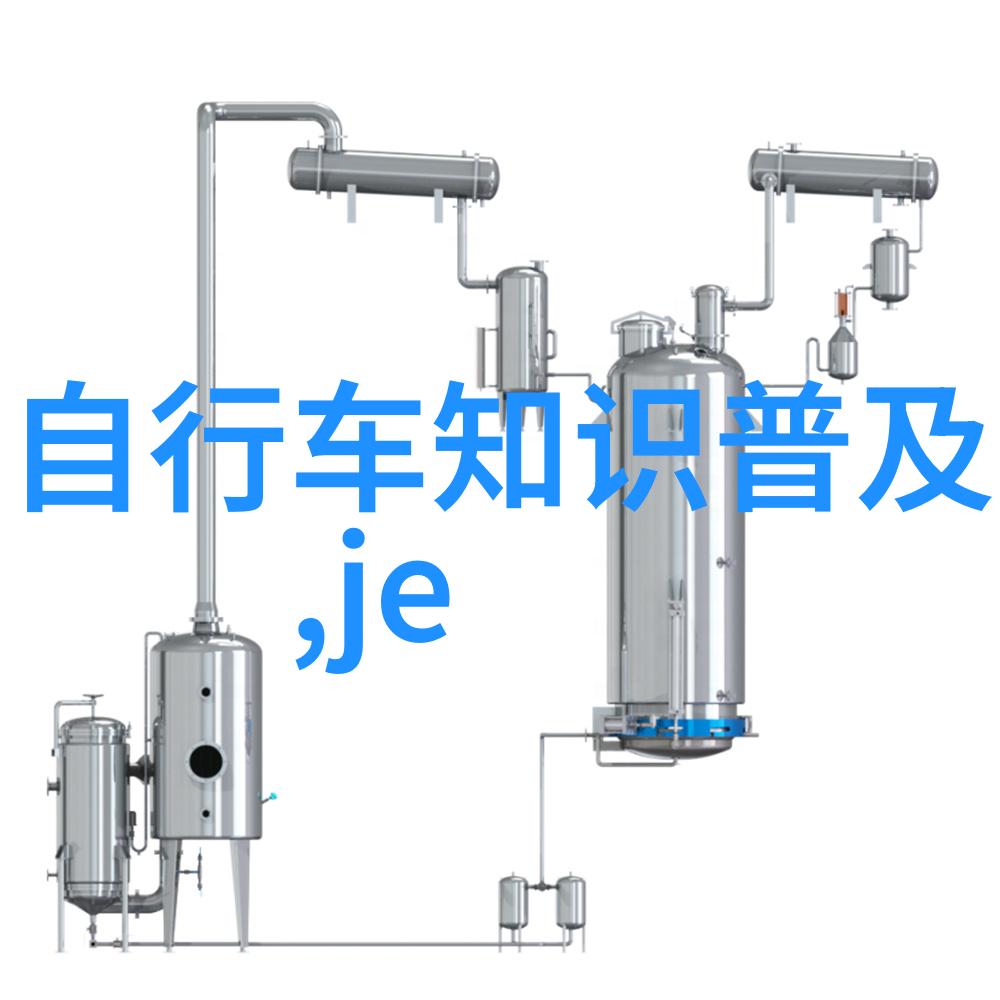 宝贝别流出来堵住解锁家长育儿智慧