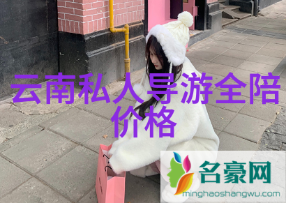 无边界的心理游戏与实践户外拓展活动对青少年心理健康影响分析