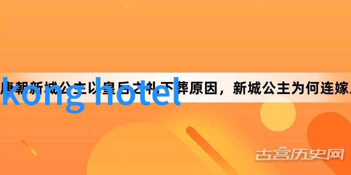 北京自由行超详细攻略从繁华街头到静谧园林一日之旅的反差探秘