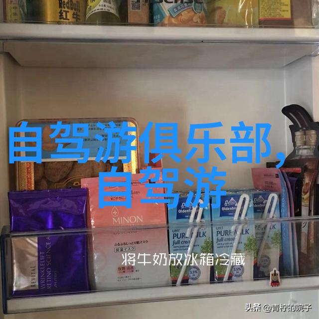 佛山户外乐园寻找搭帐篷的绿洲