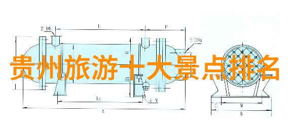 南方小吃加盟店星迷宇宙线验店开业原谅小串迎来新篇章