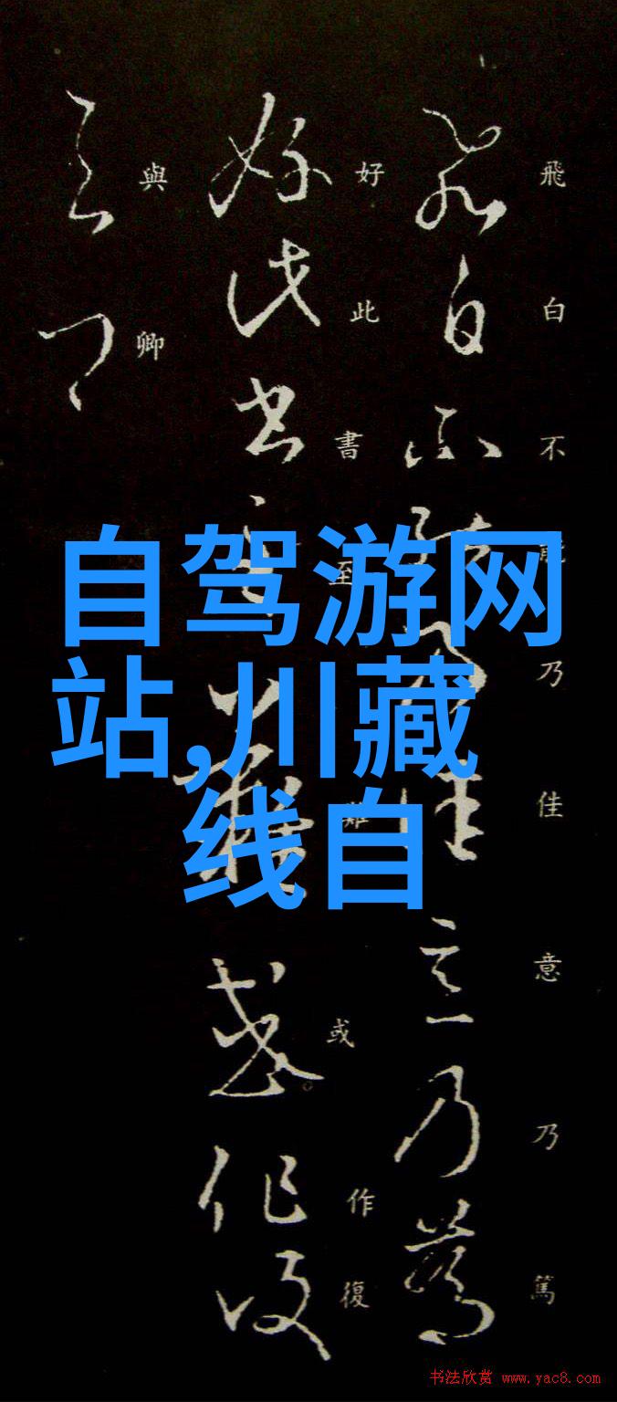 南京哪里的小吃最正宗我在南京找寻那些不离口的老味道