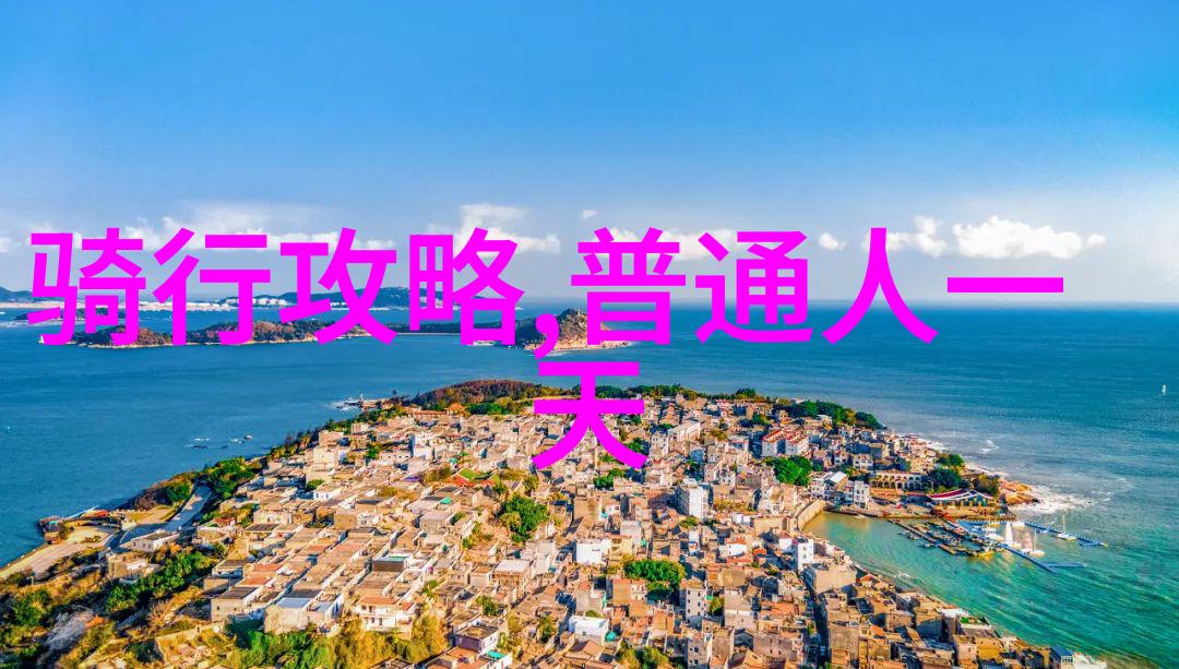 三亚旅游民宿攻略 - 私人海滩度假发现三亚最美民宿秘密