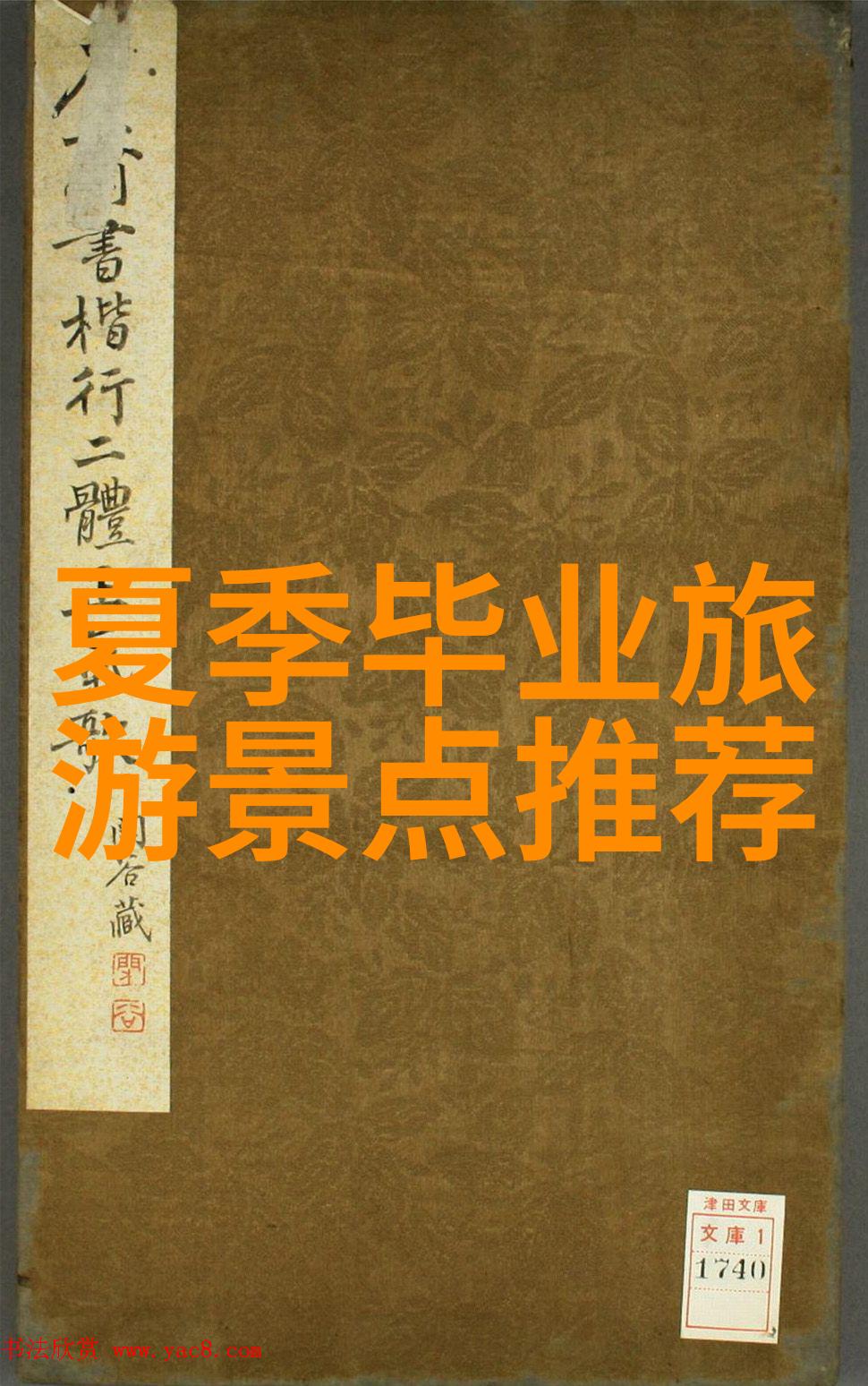 獐岛旅游攻略费用探秘如何在预算有限的情况下体验一场难忘之旅