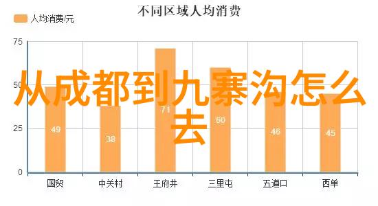 哥本哈根市长每日骑行上班全球自行车之都的典范