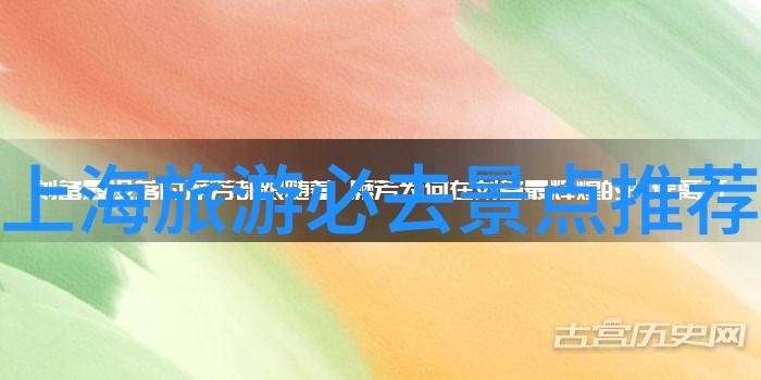 四川火锅之旅从麻辣鲜香到清淡可口