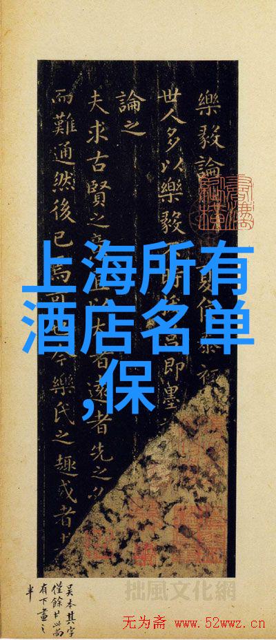 成都私人导游推荐探索锦城古韵领略四川美食之旅