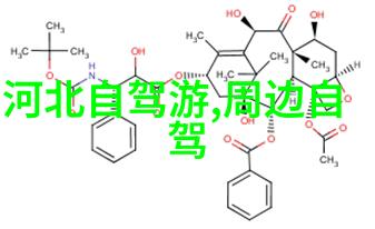 云南地图我在云南的旅行故事