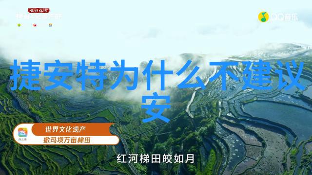 上海今日无症状居住地址上海市居家隔离政策