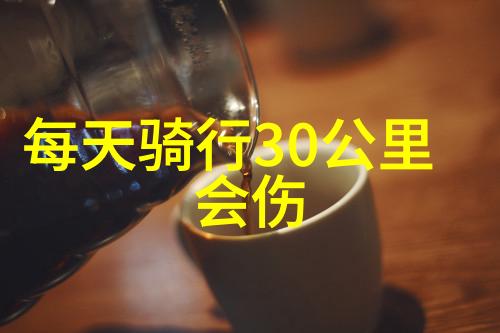 云南大理洱海之美怎样用英语传递那份宁静