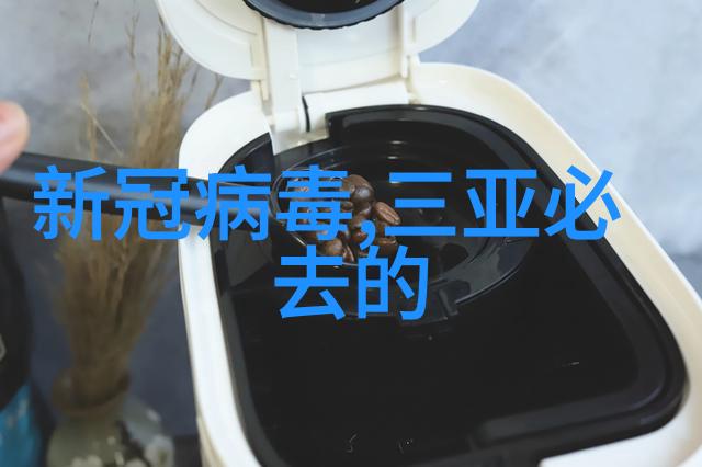 南京本帮菜的传统之选品味江南美食文化