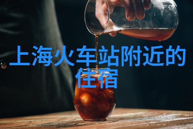 自驾游必备选择合适的车辆保险计划