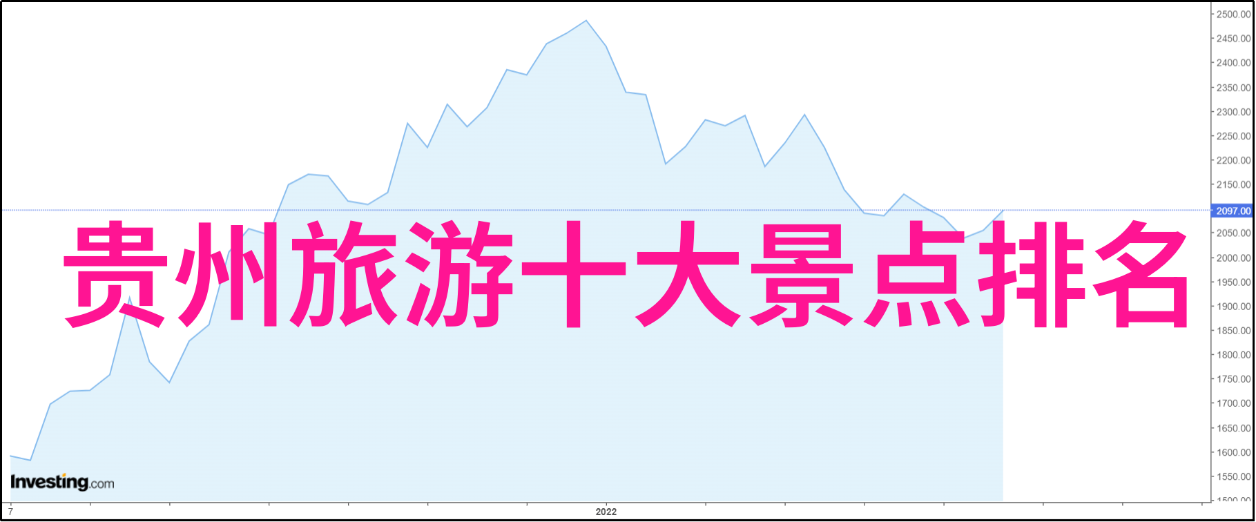 长江水世界中的趣味户外活动游戏丰富多彩令人愉悦