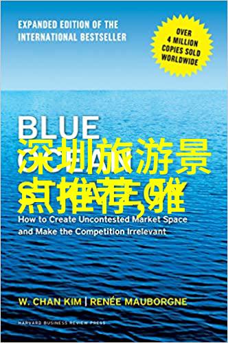 探索青铜色的故乡河北自驾游之旅