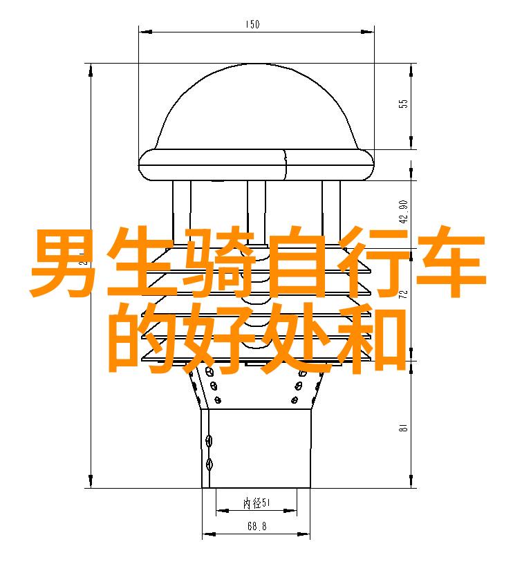 甘肃自由行攻略探索黄河之母的魅力秘境