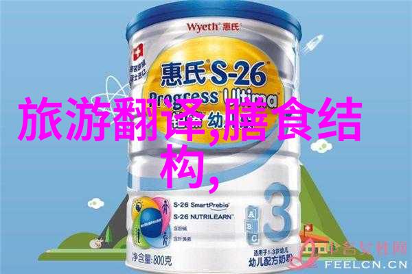 赣州古韵漫步探索江南水乡的美丽面貌