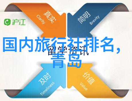 贵州这片神秘大地隐藏着怎样的自然奇观与文化瑰宝让我们一起探索它的最值得一去7个景点吧