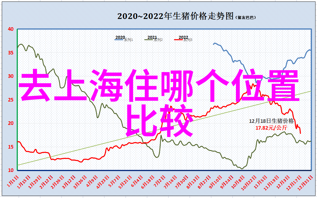 北京户外活动网站-探索北京一站式发现城市绿茵与自然奇观