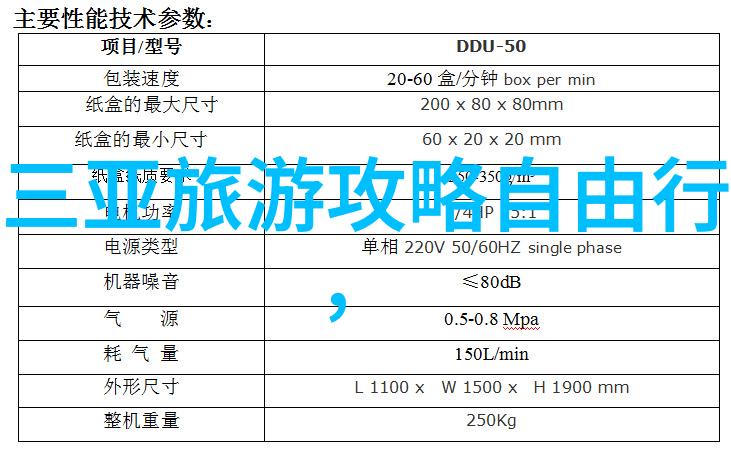 园博园道路探秘旅游软件哪个最实用