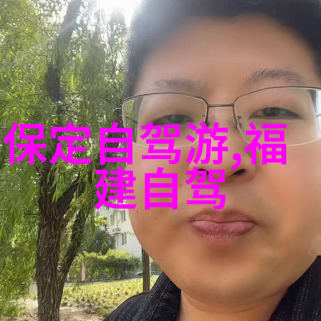 西域奇迹探秘揭秘古城堡与戈壁沙漠的神秘魅力