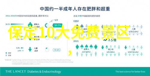 让我们一起发现那些隐藏在山脉间森林中的珍宝