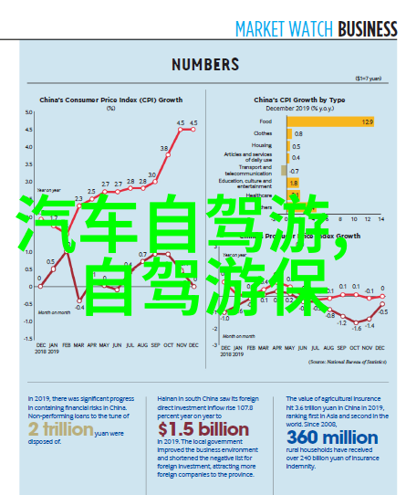 上海美食篇品味龙虾大闸蟹的香浓记忆