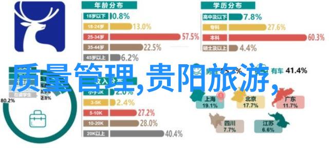 新西兰北岛自然之冠探索黄金沙滩与火山湖泊